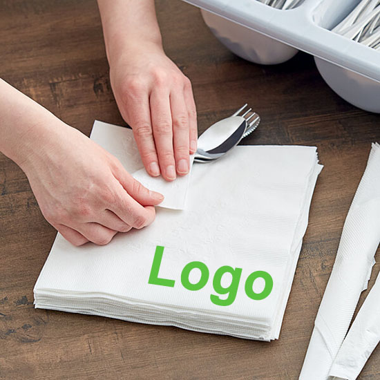 Benefits of Using Custom Tissue paper for Business